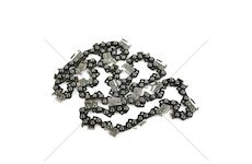 Pilový řetěz pro řetězové pily 15