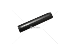 Pin EUROCARGO/EUROFIRE Iveco