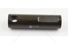 PIN EURORICA 56170212