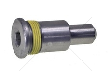 PIN EURORICA 60531828