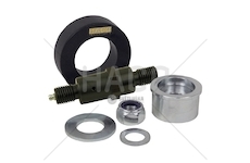 PIN + ROLLER HACO HACO 3014043H