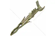 Pin - samec originál jd minimální odběr 60ks | R78058