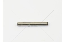 PIN UNI-EN28734 5X40-A EURORICA 30170431