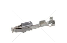 PIN WTYCZKI ADBLUE VOLVO VOLVO 970778