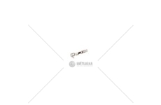 PIN WTYCZKI MAN MAN 07912016013
