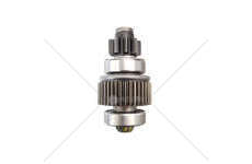 Pinion, starter NPR77 Mec-Diesel