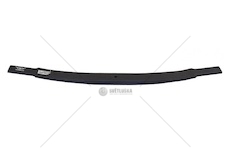 PIORO RESORU MB ACTROS MP4 TYL II WEWELER F020T994ZA01