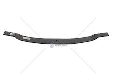 PIORO RESORU MB ACTROS MP4 TYL IV WEWELER F020T994ZA03