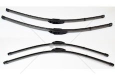 PIORO WYCIERACZEK RENAULT MASTER 10- RVI 288906796R