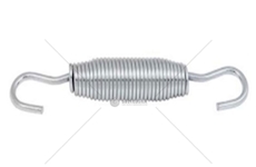 PIORO WYCIERACZKI 1000MM MAN SWF 13200