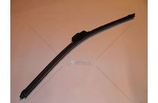 PIORO WYCIERACZKI 500MM PLASKIE MAN L200 MTX MTX001-DP500-20