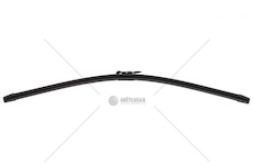 PIORO WYCIERACZKI 700MM DAF XF 01/2020-> MTX MTX001.0023