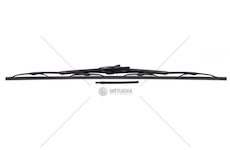 PIORO WYCIERACZKI 700MM SCANIA VALEO VAL628702