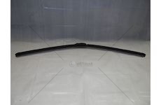 PIORO WYCIERACZKI 710MM PLASKIE MB ACTRO MTX MTX001-DP710-28