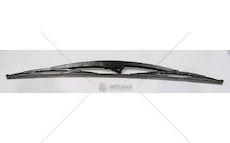 PIORO WYCIERACZKI 900MM MAN,MB-CITARO MTX MTX001-0008