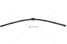 PIORO WYCIERACZKI 900MM MB CITARO SWF SWF132902