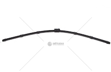 PIORO WYCIERACZKI 900MM MB CITARO SWF SWF132903