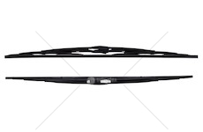 PIORO WYCIERACZKI RVI GAMMA T K C VALEO SWF132653