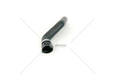 Pipe 35C18 M.Y. 2016 Iveco