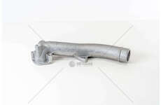 Pipe 491 CURSOR Iveco