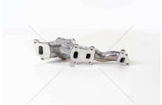 Pipe COLLETTORE D'ACQUA TRANSIT/RANGER 2,2 Mec-Diesel