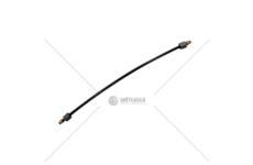 Pipe CURSOR 8 Iveco