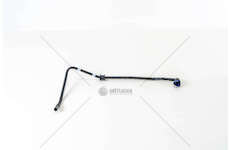 Pipe DAILY 3.0 Iveco