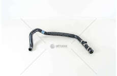 Pipe F1AE0481D DUCATO Fiat