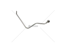 Pipe F2BE3682 - CURSOR 8 Iveco