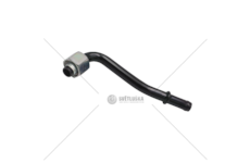 Pipe F2BE3682 - CURSOR 8 Iveco