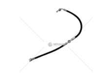 Pipe F2BE3682 - CURSOR 8 Iveco