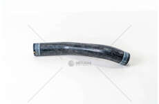 Pipe MAN.INF.RADIATORE DAILY 35C18 Iveco