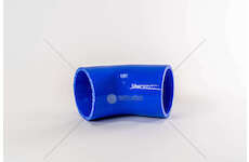 Pipe MANICOTTO ACQUA Iveco