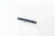 Pipe STRALIS/TRAKKER - F2BE/F3BE/F3HF Iveco