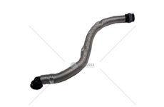 Pipe TRANSIT 2.2 PUMA TUBO FLESSIB ORIGINALE