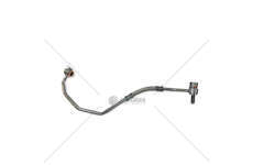 Pipe TRANSIT CONNECT 1.5 TDCI Mec-Diesel