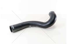 Pipe TUBAZIONE ACQUA F1CE0481 Iveco