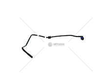 Pipe TUBAZIONE ACQUA Iveco