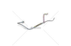 Pipe TUBAZIONE ACQUA Iveco