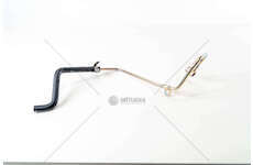 Pipe TUBAZIONE ACQUA Iveco