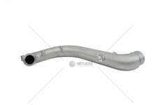 Pipe TUBAZIONE ARIA TURBO CURSOR 8 EUROSTAR Iveco