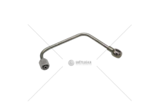 Pipe TUBAZIONE OLIO MOTORE F2BE3682- CURSOR 8 Iveco