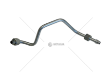 Pipe TUBAZIONE OLIO MOTORE Iveco