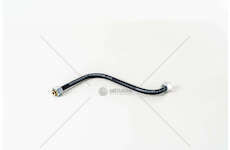 Pipe TUBAZIONE OLIO MOTORE Iveco