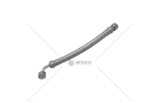 Pipe TUBO ACQUA RADIATORE CURSOR 8 Iveco