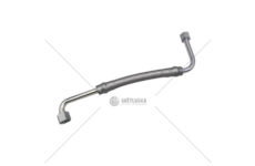 Pipe TUBO ACQUA RADIATORE F2BE3682 - CURSOR 8 Iveco