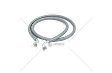 Pipe TUBO ACQUA RAFFRED F2BE3682 - CURSOR 8 Iveco