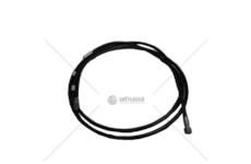 Pipe TUBO ACQUA RAFFREDDAMENTO Iveco