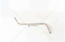 Pipe TUBO ACQUA RAFFREDDAMENTO Iveco