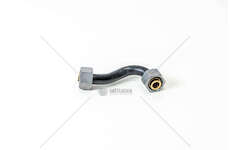 Pipe TUBO ACQUA RAFFREDDAMENTO TRAKKER Iveco